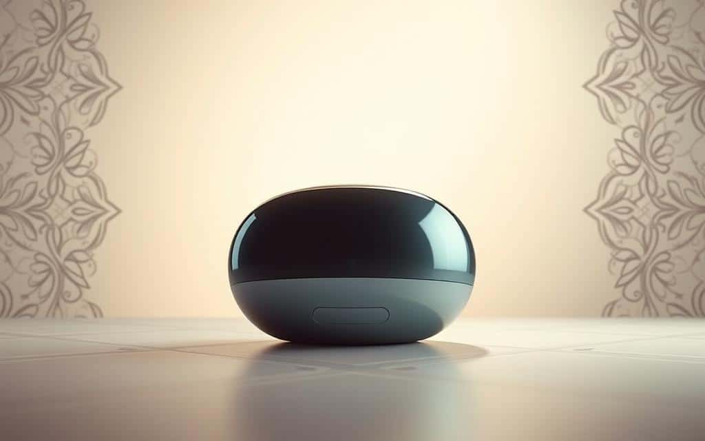 A meticulously crafted, visually striking image of a unique value proposition. In the foreground, a gleaming, minimalist product silhouette against a soft, pastel-toned background. Intricate geometric patterns and subtle gradients create a sense of depth and visual interest. The lighting is soft and diffused, casting gentle shadows that accentuate the product's form. The composition is balanced, with the product positioned off-center, drawing the viewer's eye. The overall mood is one of elegance, innovation, and the promise of a transformative experience. This image captures the essence of a truly unique value proposition - a product that stands out, inspires, and captivates the audience. A meticulously crafted, visually striking image of a unique value proposition. In the foreground, a gleaming, minimalist product silhouette against a soft, pastel-toned background. Intricate geometric patterns and subtle gradients create a sense of depth and visual interest. The lighting is soft and diffused, casting gentle shadows that accentuate the product's form. The composition is balanced, with the product positioned off-center, drawing the viewer's eye. The overall mood is one of elegance, innovation, and the promise of a transformative experience. This image captures the essence of a truly unique value proposition - a product that stands out, inspires, and captivates the audience.