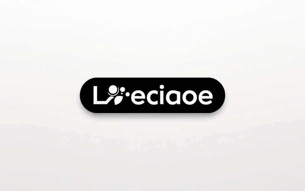 A sleek, modern logo design with a strong, memorable brand identity. The logo is prominently featured in the center of the frame, with a clean, minimalist aesthetic. The background is a soft, neutral palette, allowing the logo to take center stage. The lighting is soft and diffused, creating a sense of sophistication and elegance. The camera angle is slightly elevated, giving the logo a sense of authority and importance. The overall mood is one of professionalism, innovation, and confidence - the key ingredients for an unforgettable advertising campaign. A sleek, modern logo design with a strong, memorable brand identity. The logo is prominently featured in the center of the frame, with a clean, minimalist aesthetic. The background is a soft, neutral palette, allowing the logo to take center stage. The lighting is soft and diffused, creating a sense of sophistication and elegance. The camera angle is slightly elevated, giving the logo a sense of authority and importance. The overall mood is one of professionalism, innovation, and confidence - the key ingredients for an unforgettable advertising campaign.